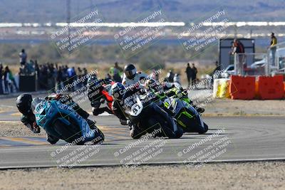 media/Jan-22-2023-CVMA (Sun) [[66d43cdebf]]/Race 3 Supersport Middleweight/